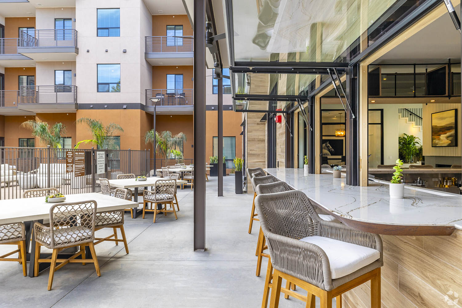 bar55 exterior (1)