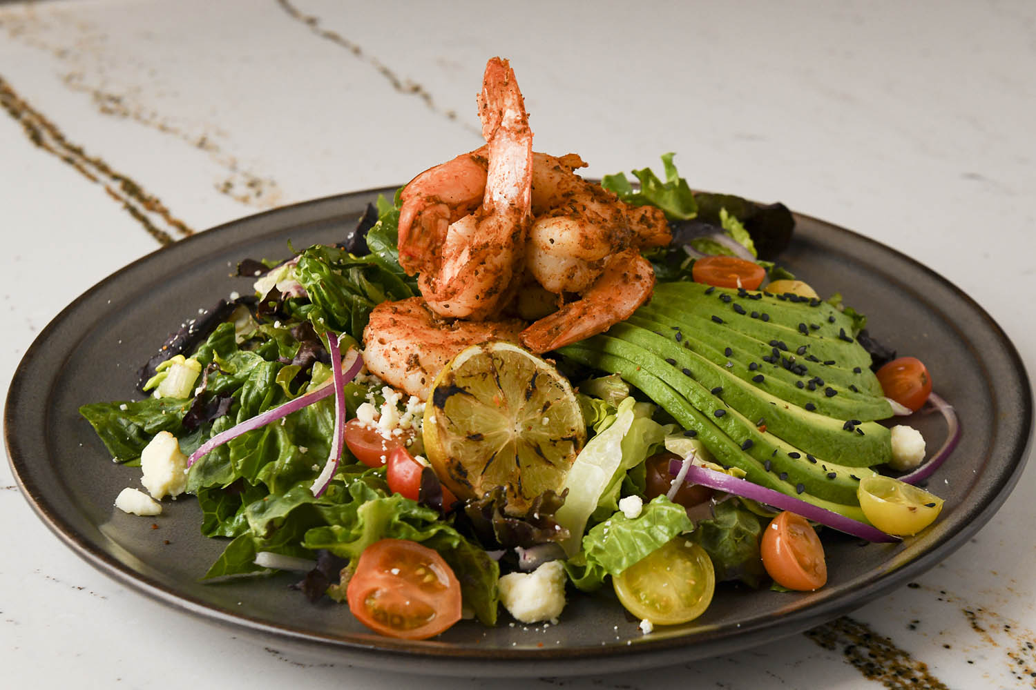 food2